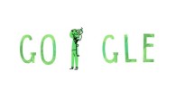 Google peringati Hari Ayah Nasional