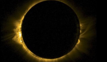 150 astronom AS akan saksikan GMT Belitung (Greatzone)