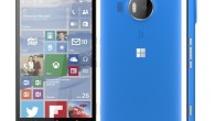 Microsoft Lumia 950 (Greatzone)