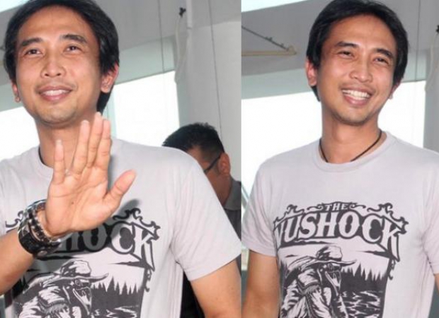  Piyu siapkan album kompilasi (Greatzone)