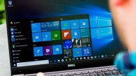 Windows 10 capai 200 juta instalasi (Greatzone)