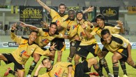 mitra kukar