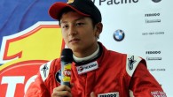rio_haryanto