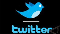 Twitter akan naik (Greatzone)