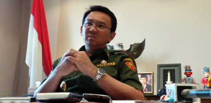ahok 3