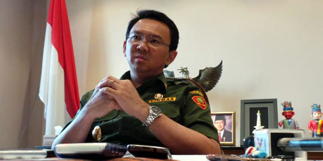 ahok 3