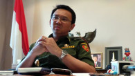 ahok 3