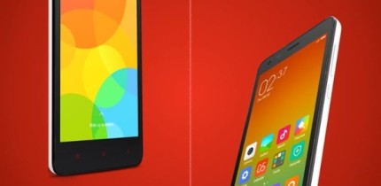 Xiaomi-Redmi-2-Enhanced