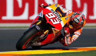 marquez