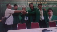 ppp-kota-bekasi