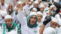 fpi