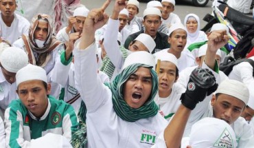 fpi