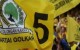 golkar-1