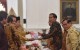 jokowi-bpk