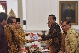 jokowi-bpk