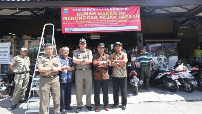 restoran-tak-pajak