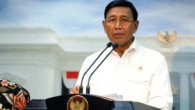 wiranto-300x200